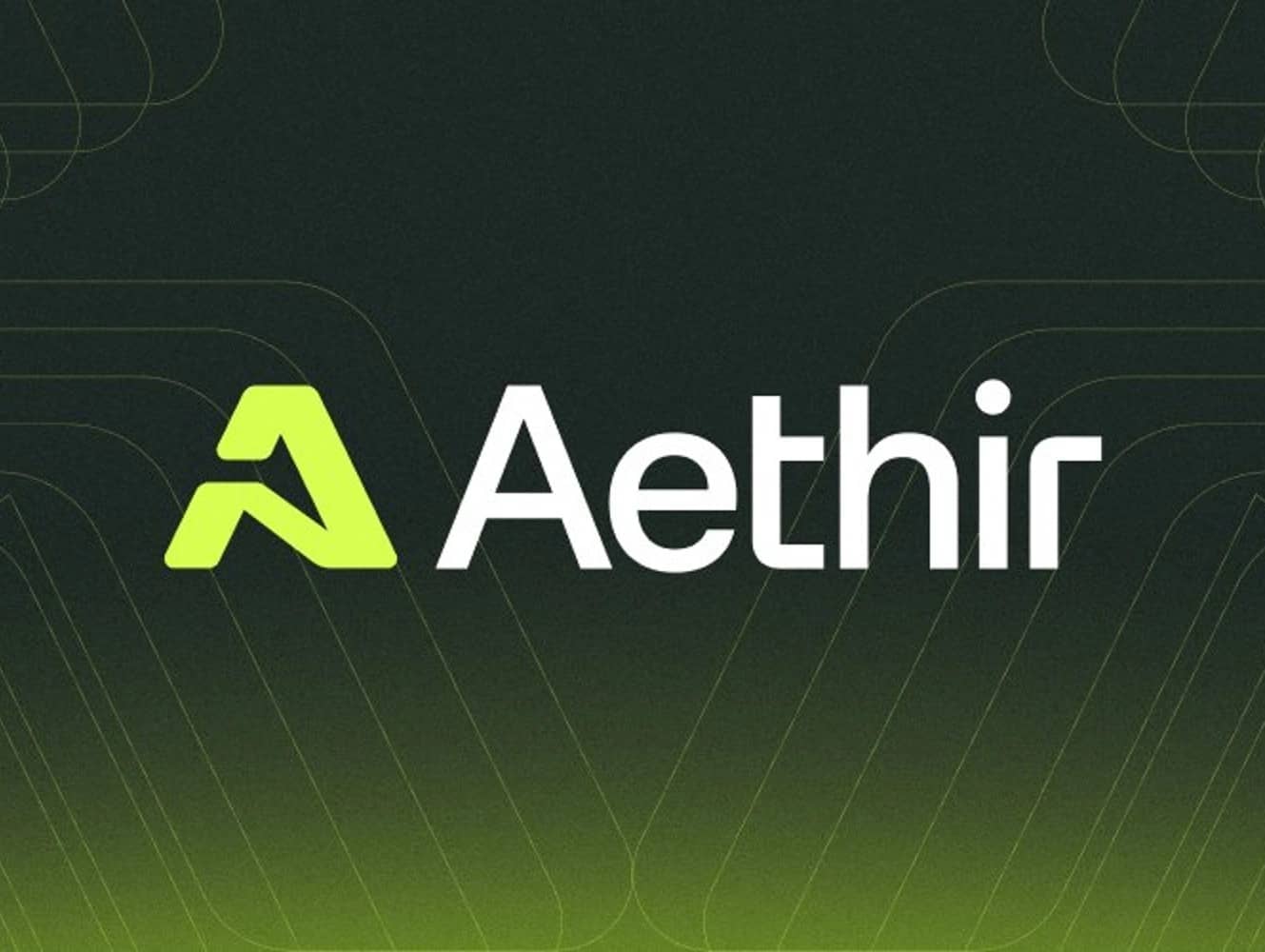 Aethir