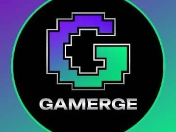 Featured image for Gamerge