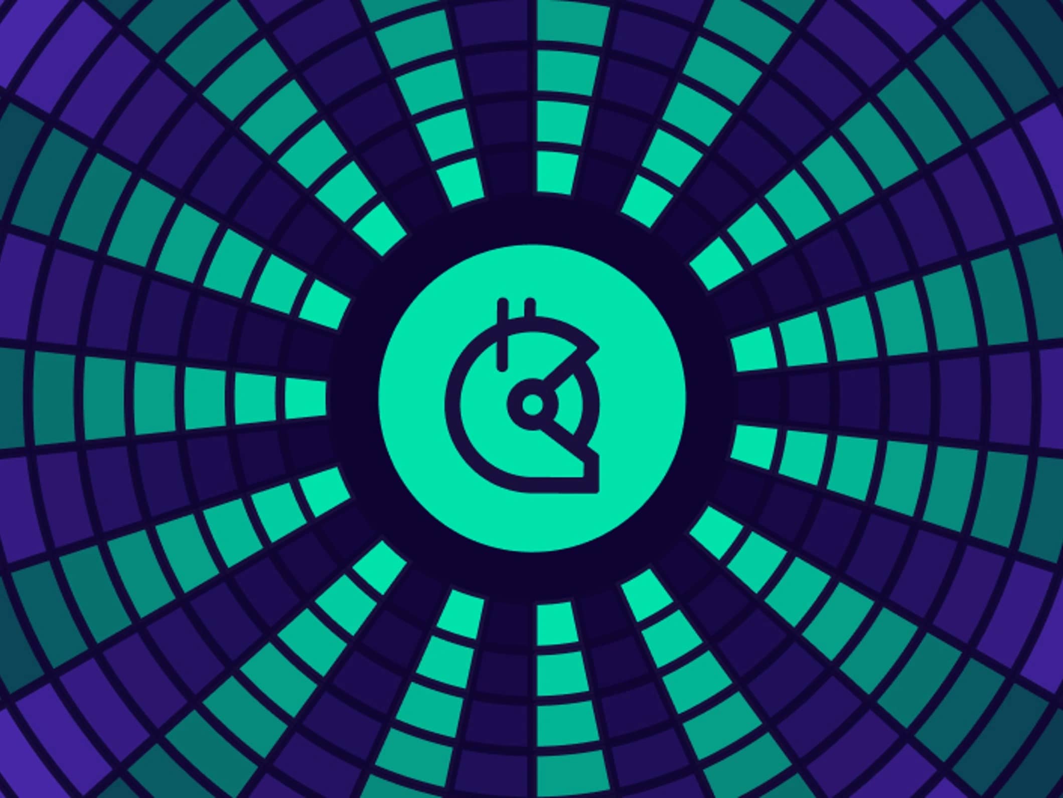 Gitcoin