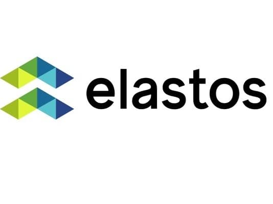 Elastos