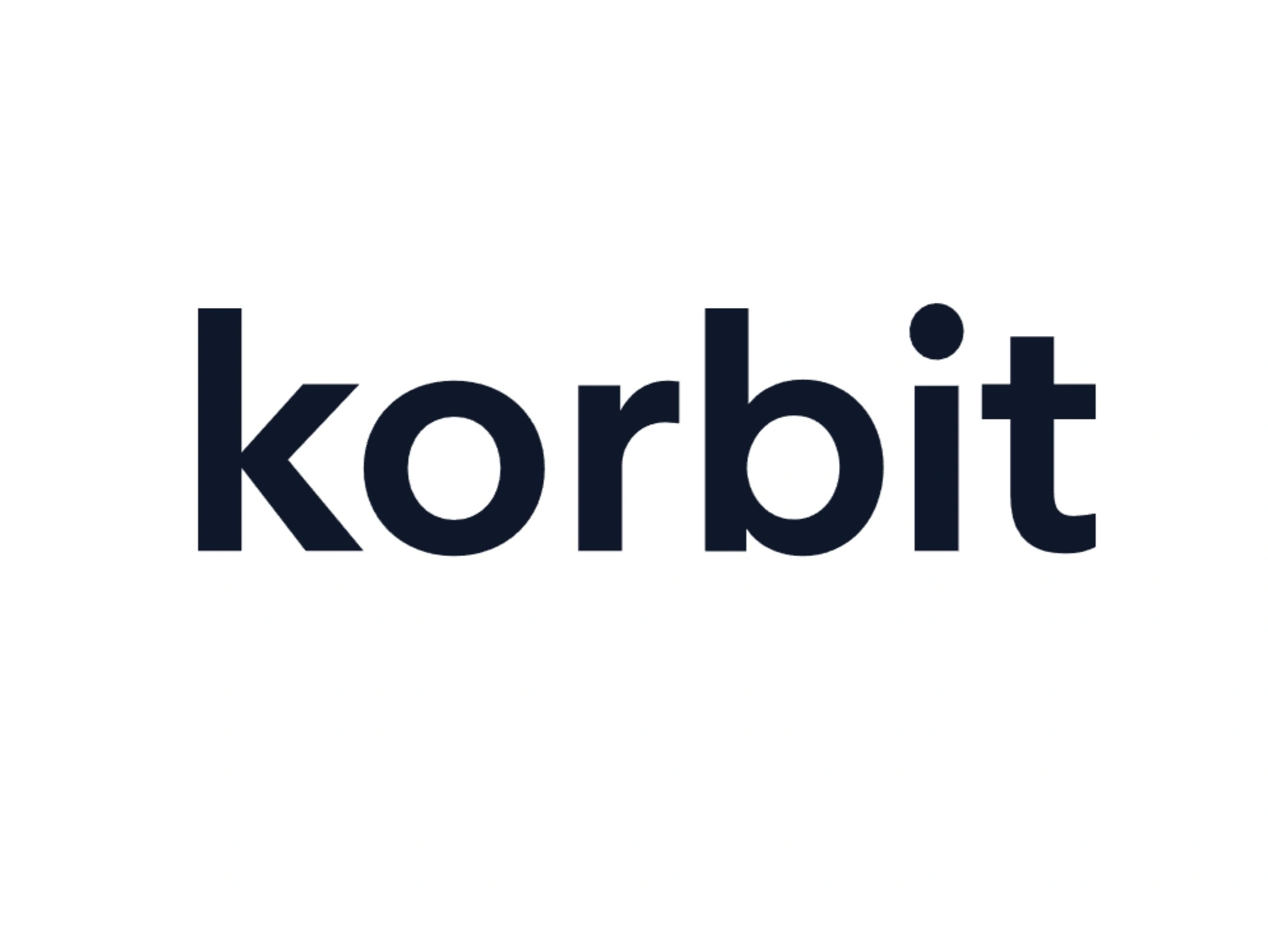 Featured image for Korbit