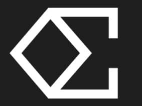 Featured image for Ethena Staked USDe (sUSDe)