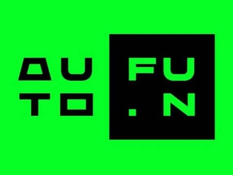 Featured image for Auto.fun