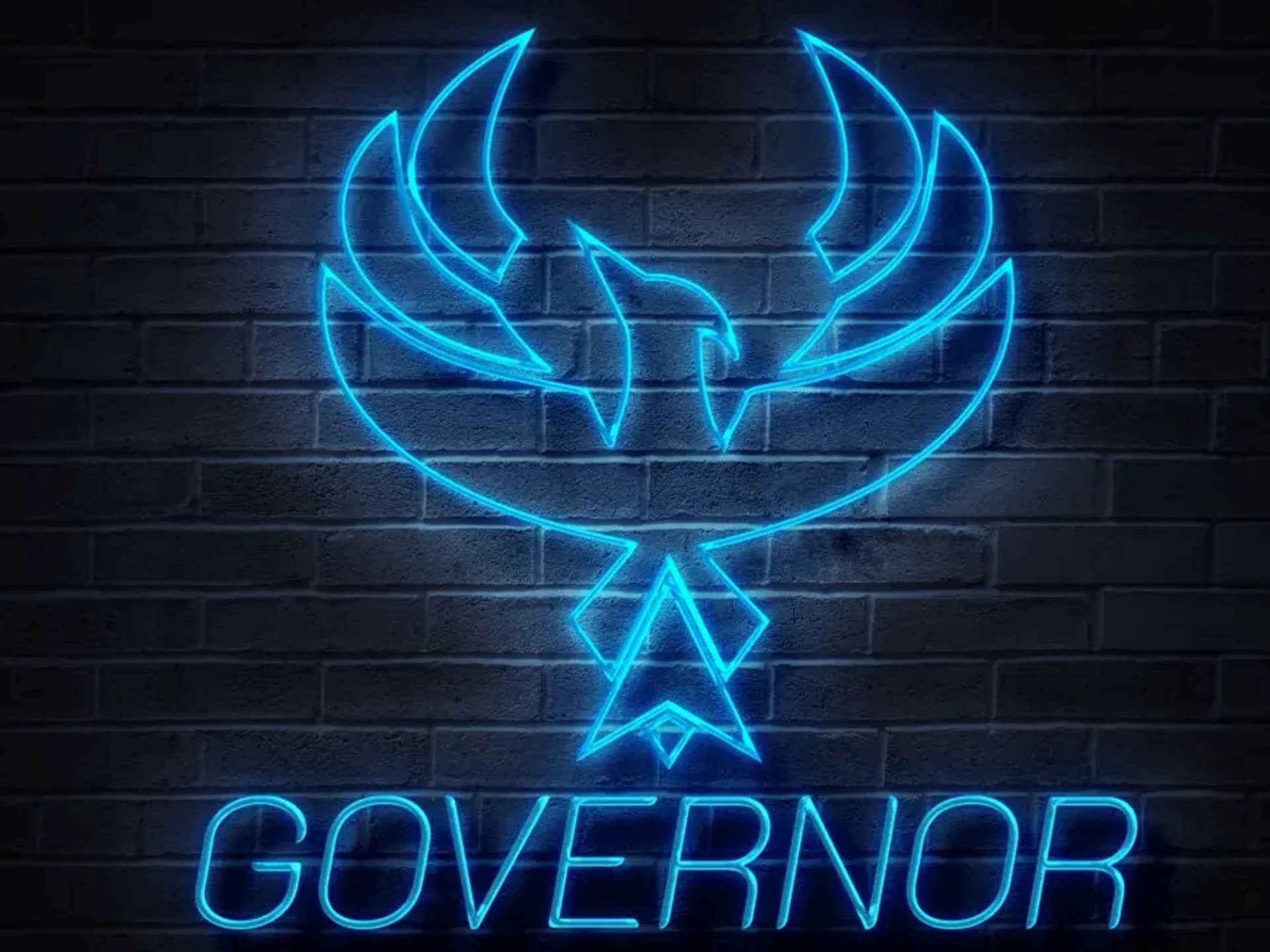 Governor DAO