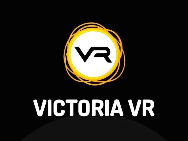 Featured image for Victoria VR