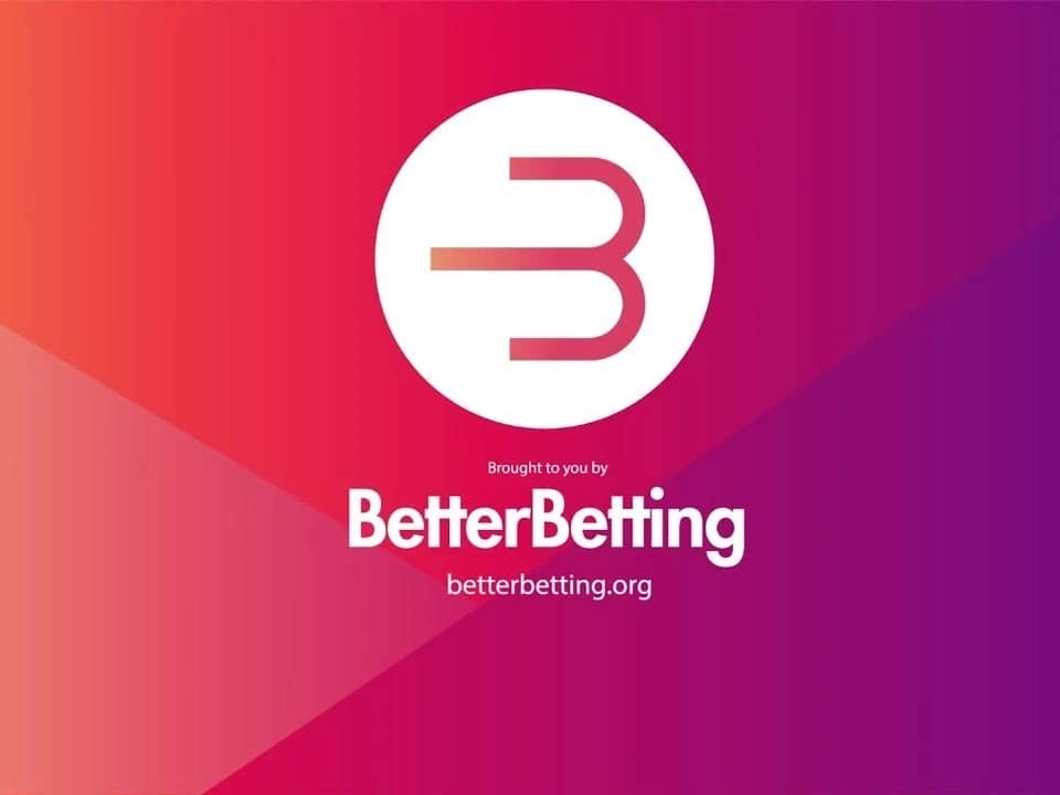 BetterBetting