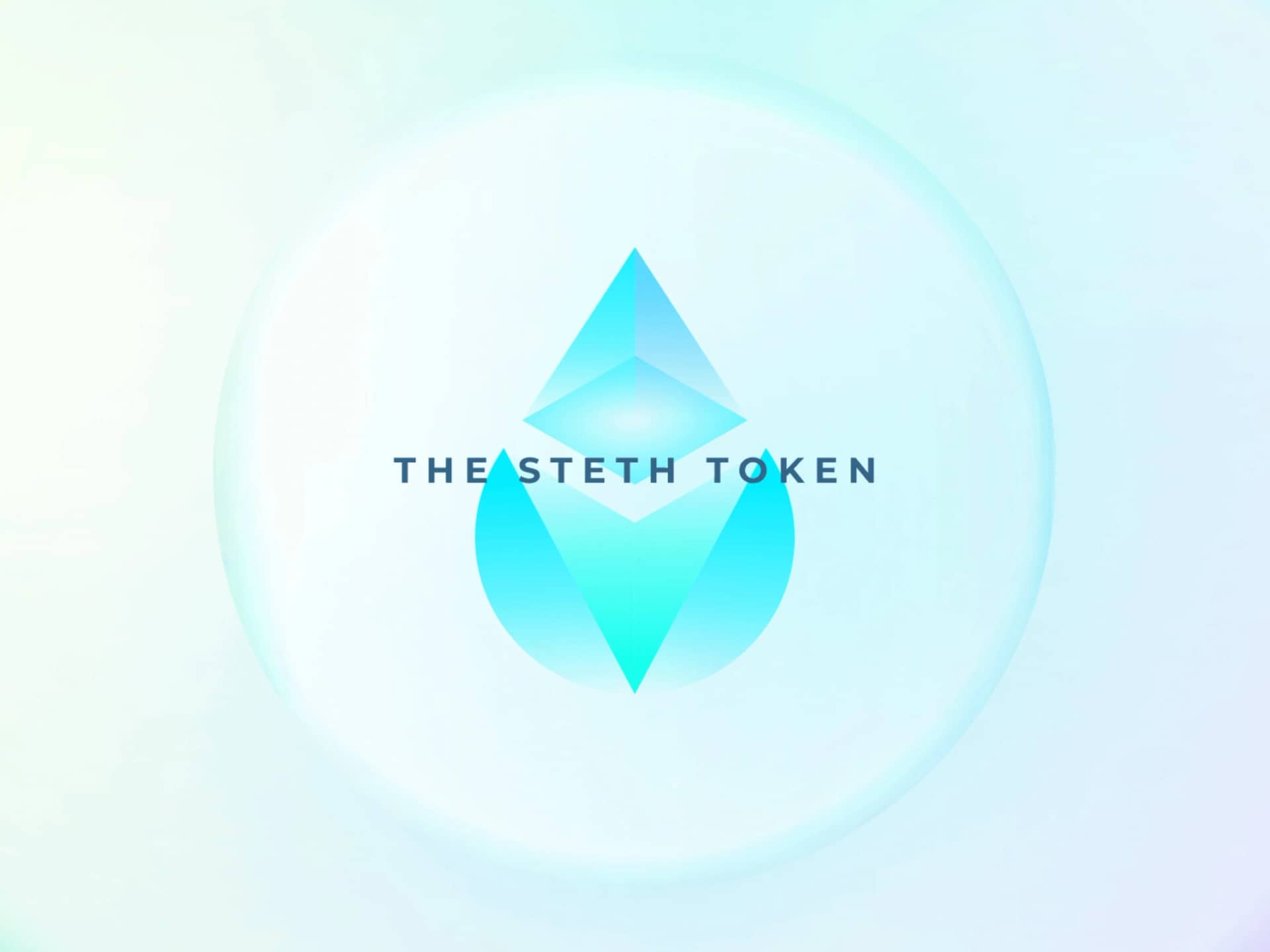 Featured image for Lido Staked Ethereum (stETH)