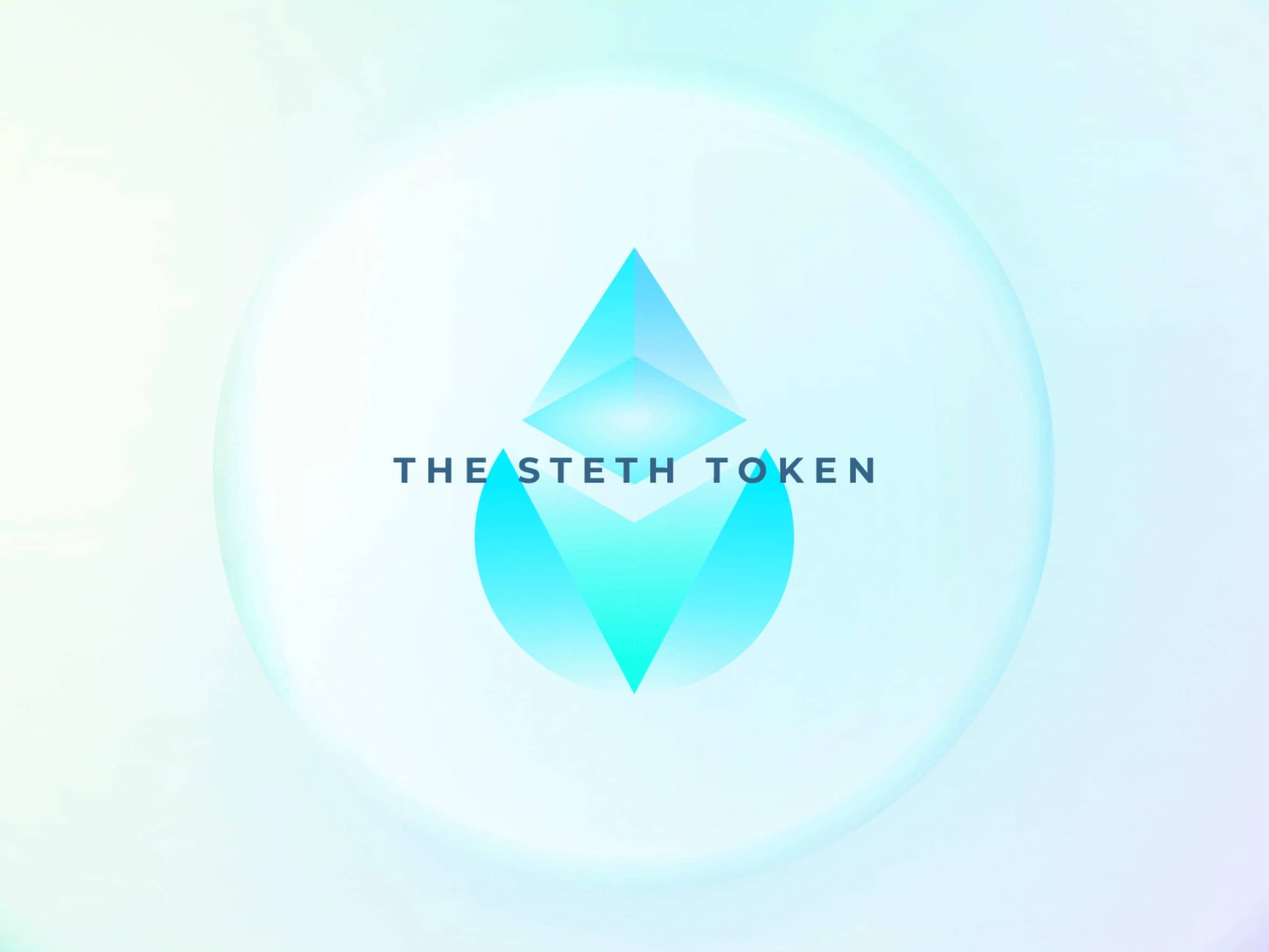 Lido Staked Ethereum (stETH)