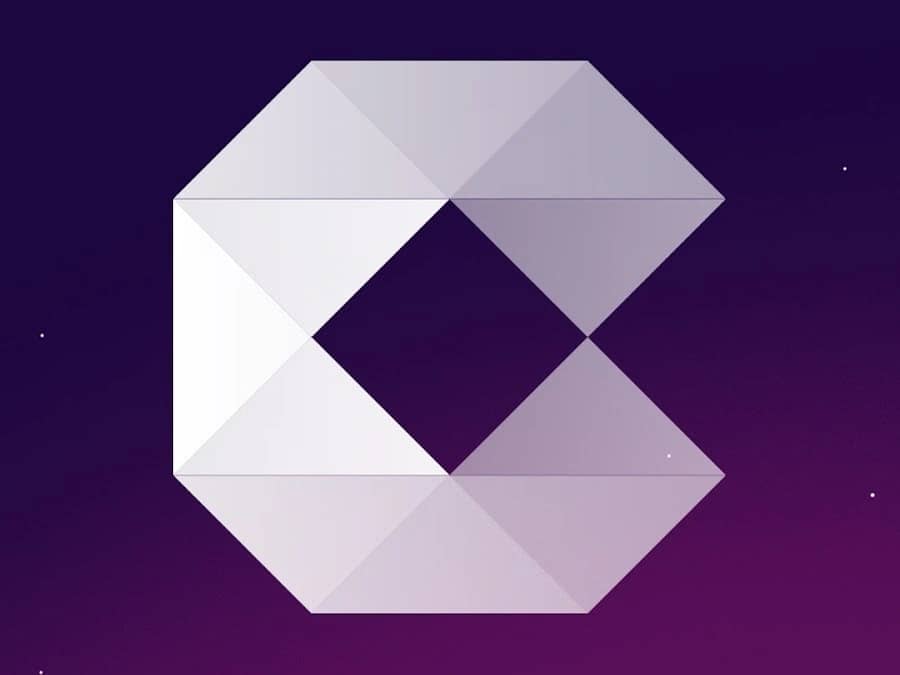 CryptoNews