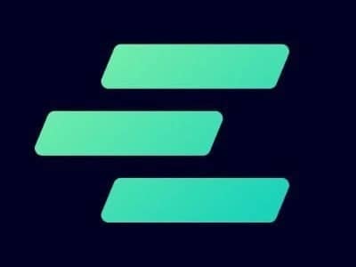 Featured image for CEEX