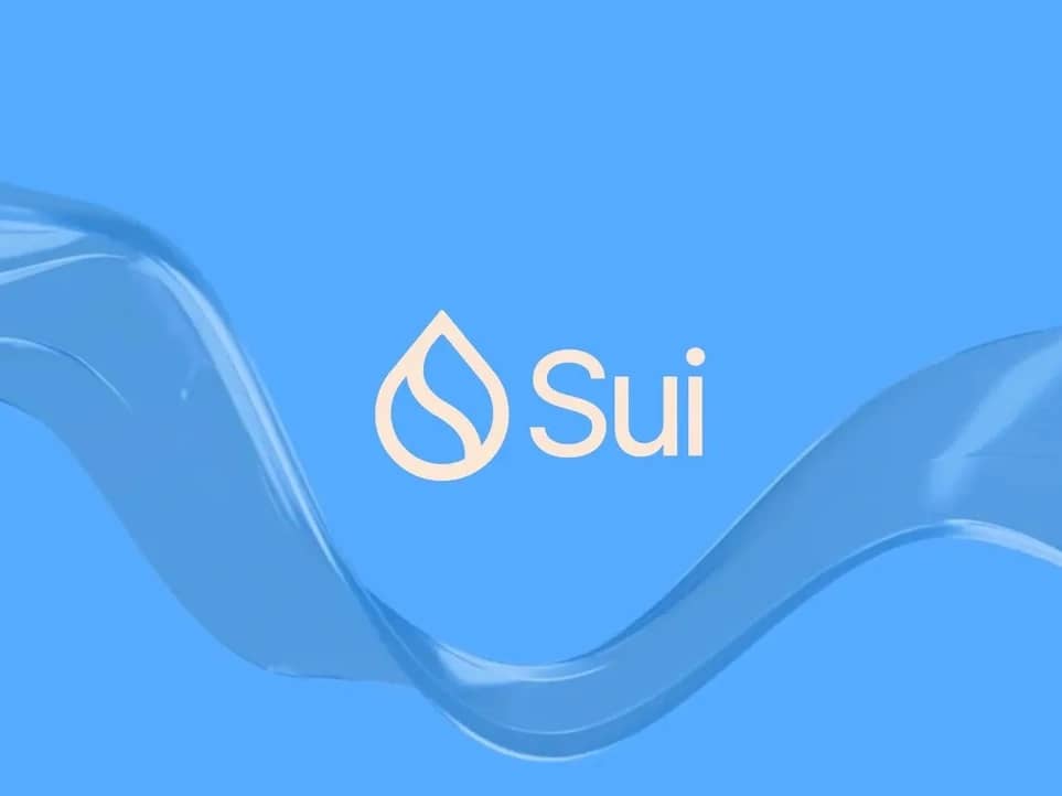 Sui