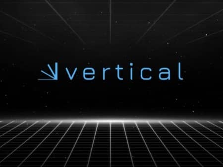 Vertical AI