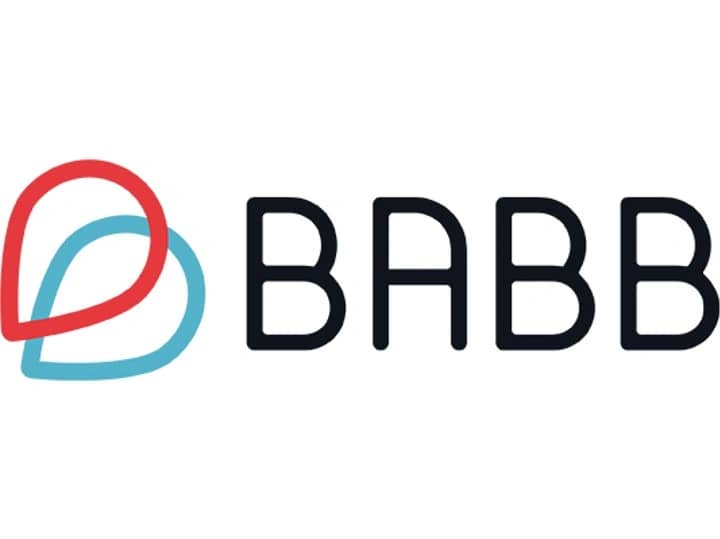 BABB