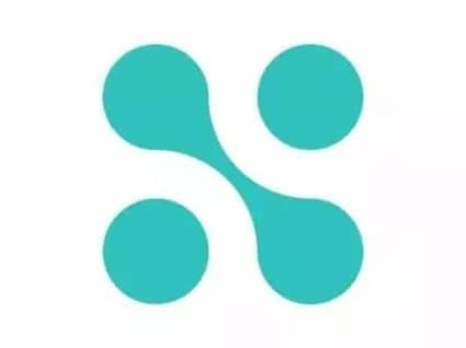 Sperax (USDs)