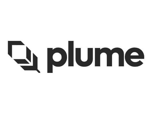 Featured image for Plume