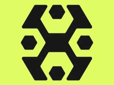 Featured image for Terminus