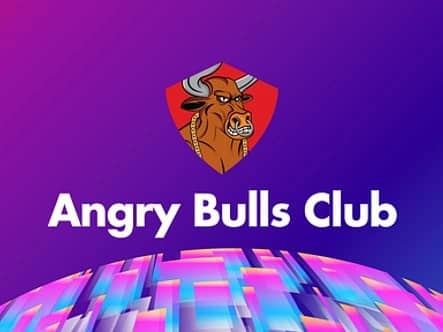Angry Bulls Club (ABC)