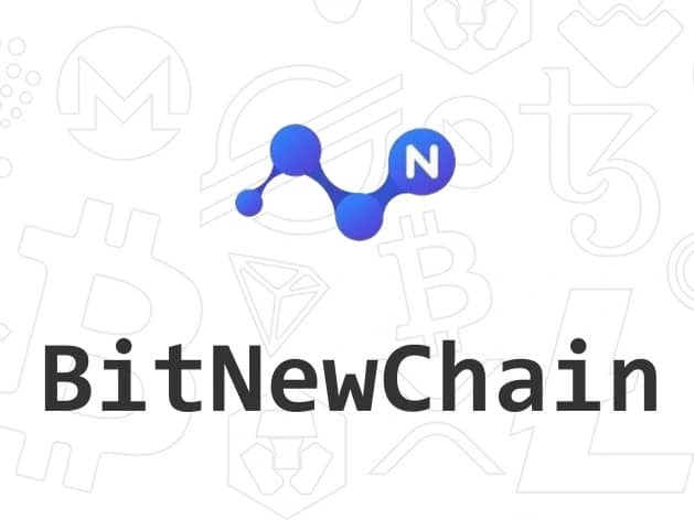 BitNewChain
