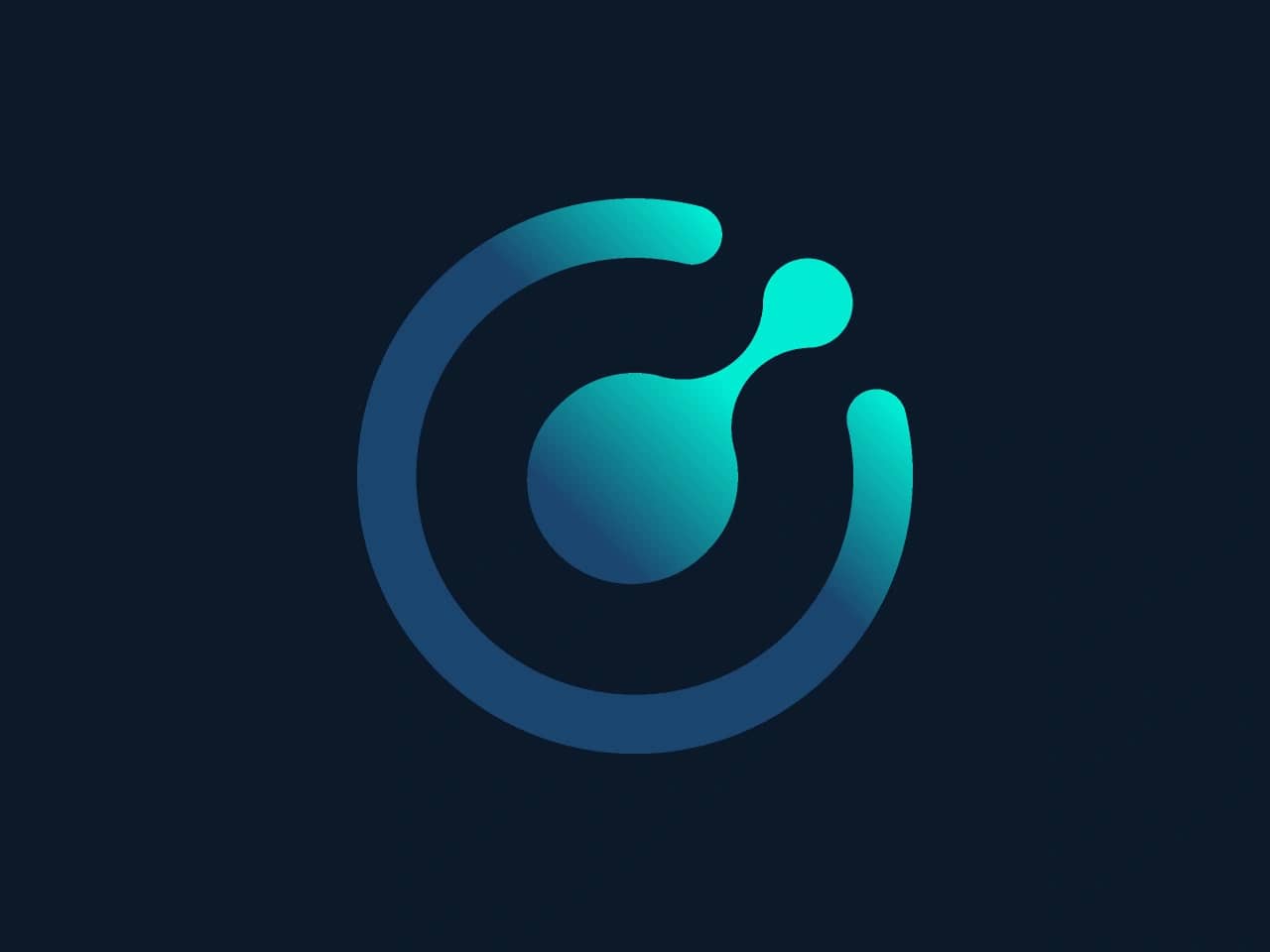 Komodo