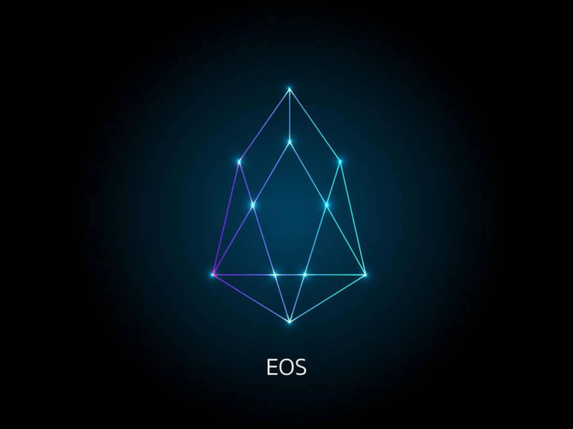 EOS