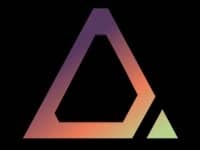 Featured image for Vestate