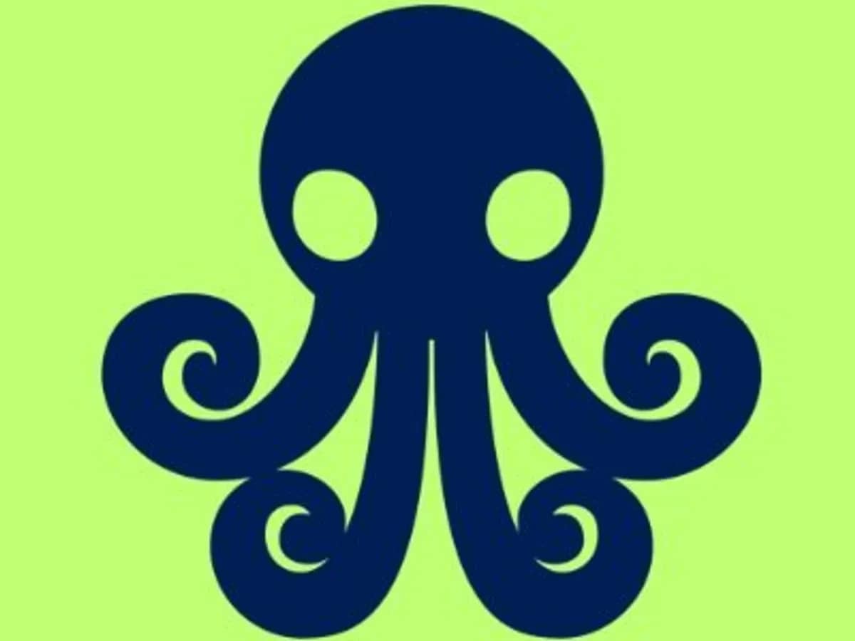 Leviathan News