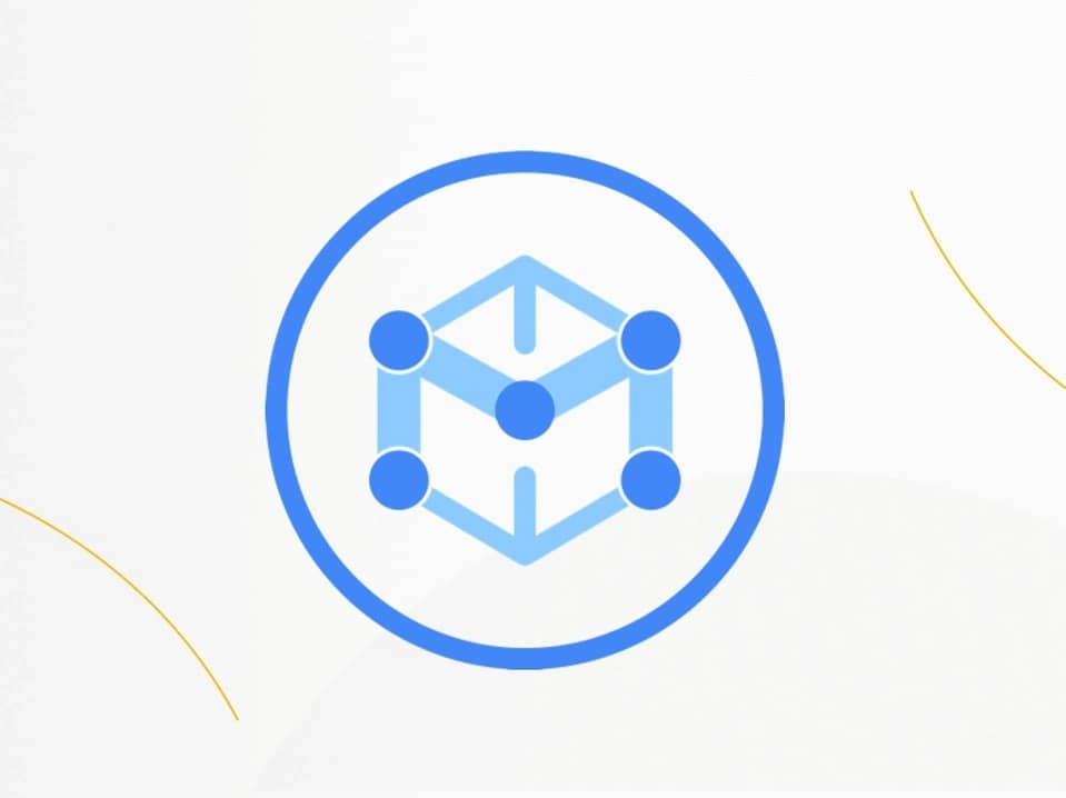 Measurable Data Token