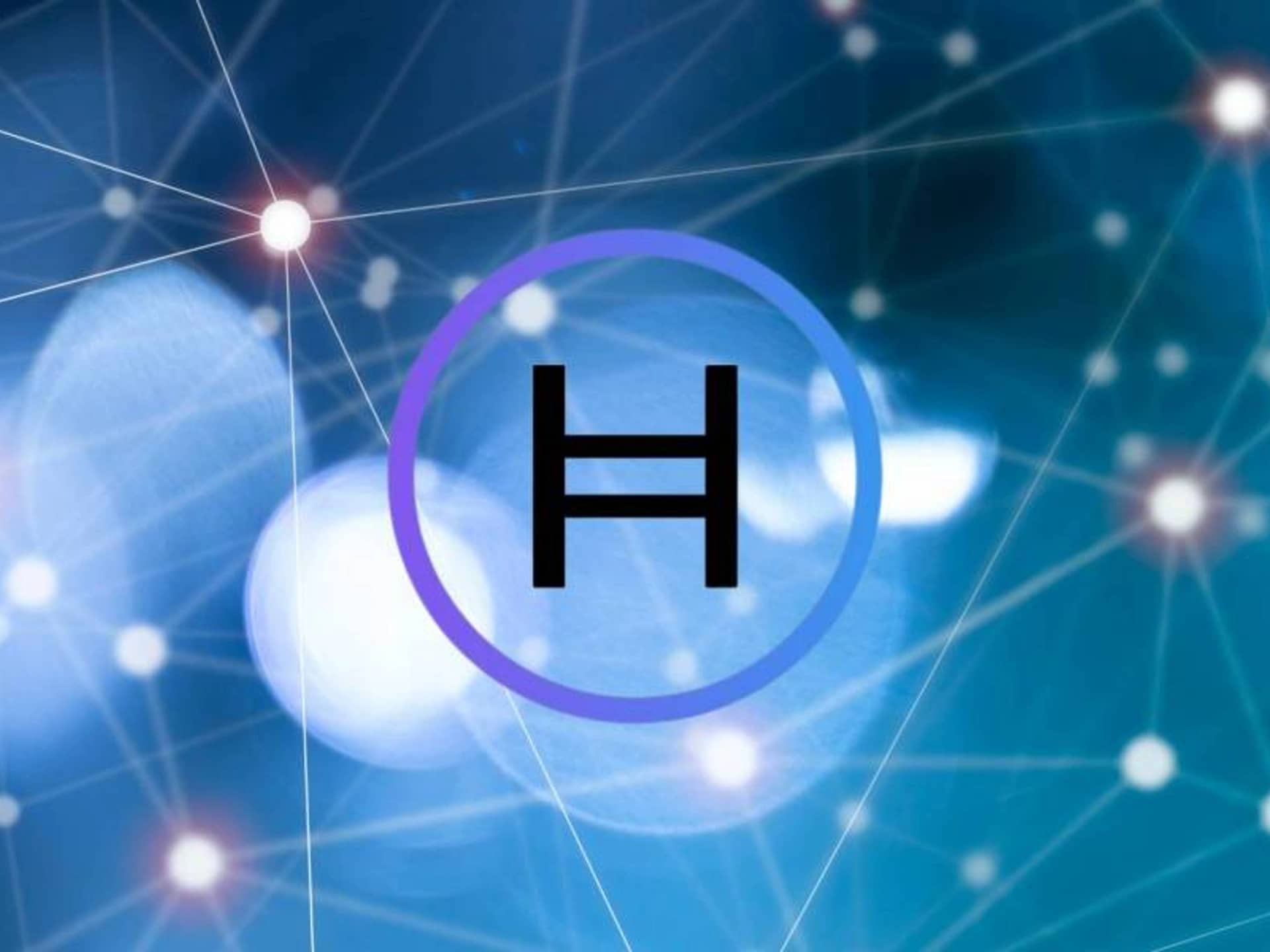 Featured image for Hedera