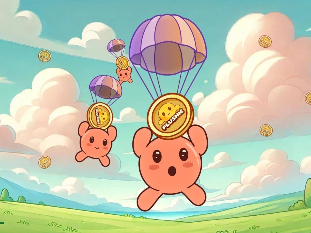 Featured image for Plushie AI