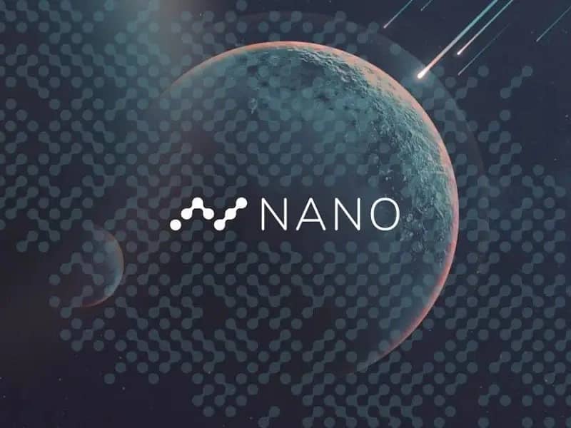 Nano