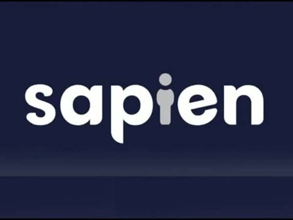 Sapien