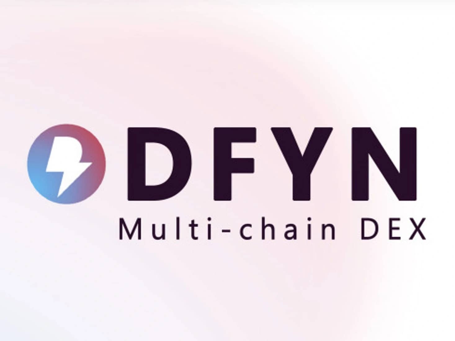 Dfyn