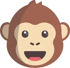 Featured image for ApeSwap.Finance