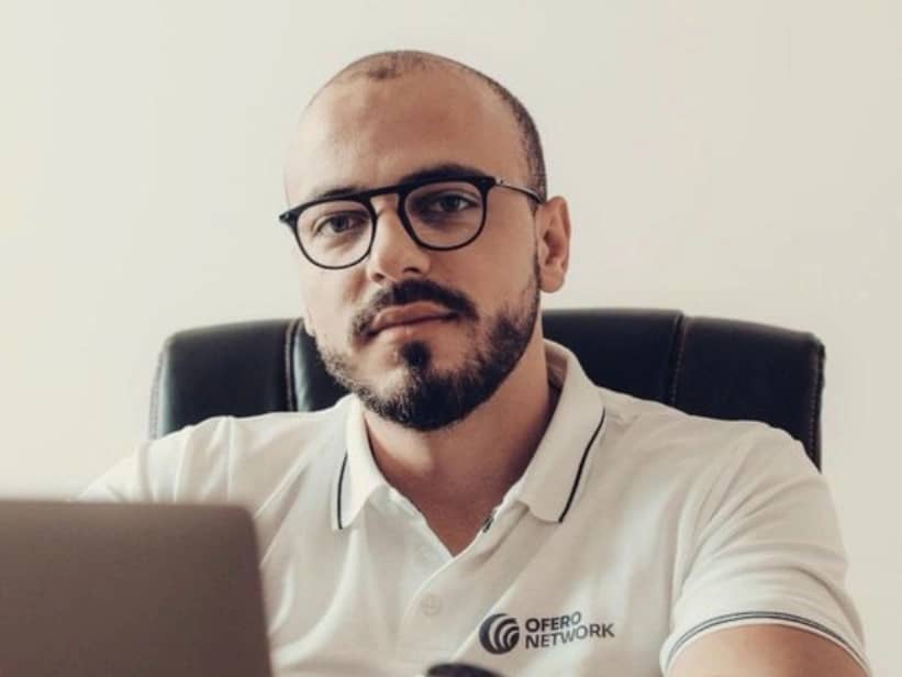 Adrian Vasiu