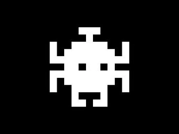InfraX