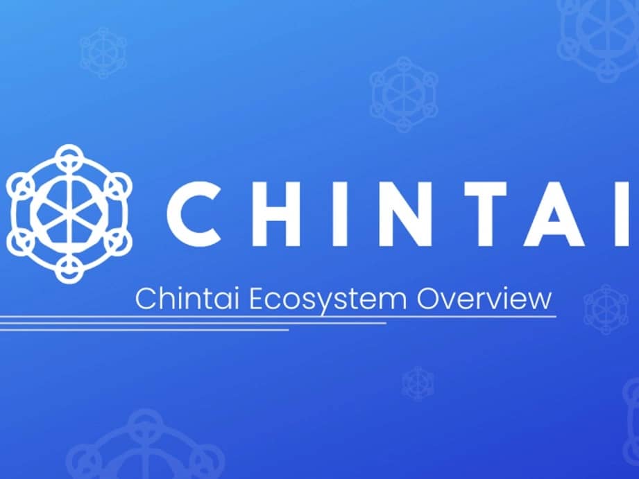 Chintai