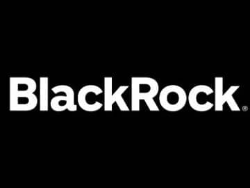 BlackRock USD Institutional Digital Liquidity Fund (BUIDL)