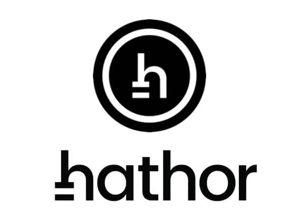 Hathor 