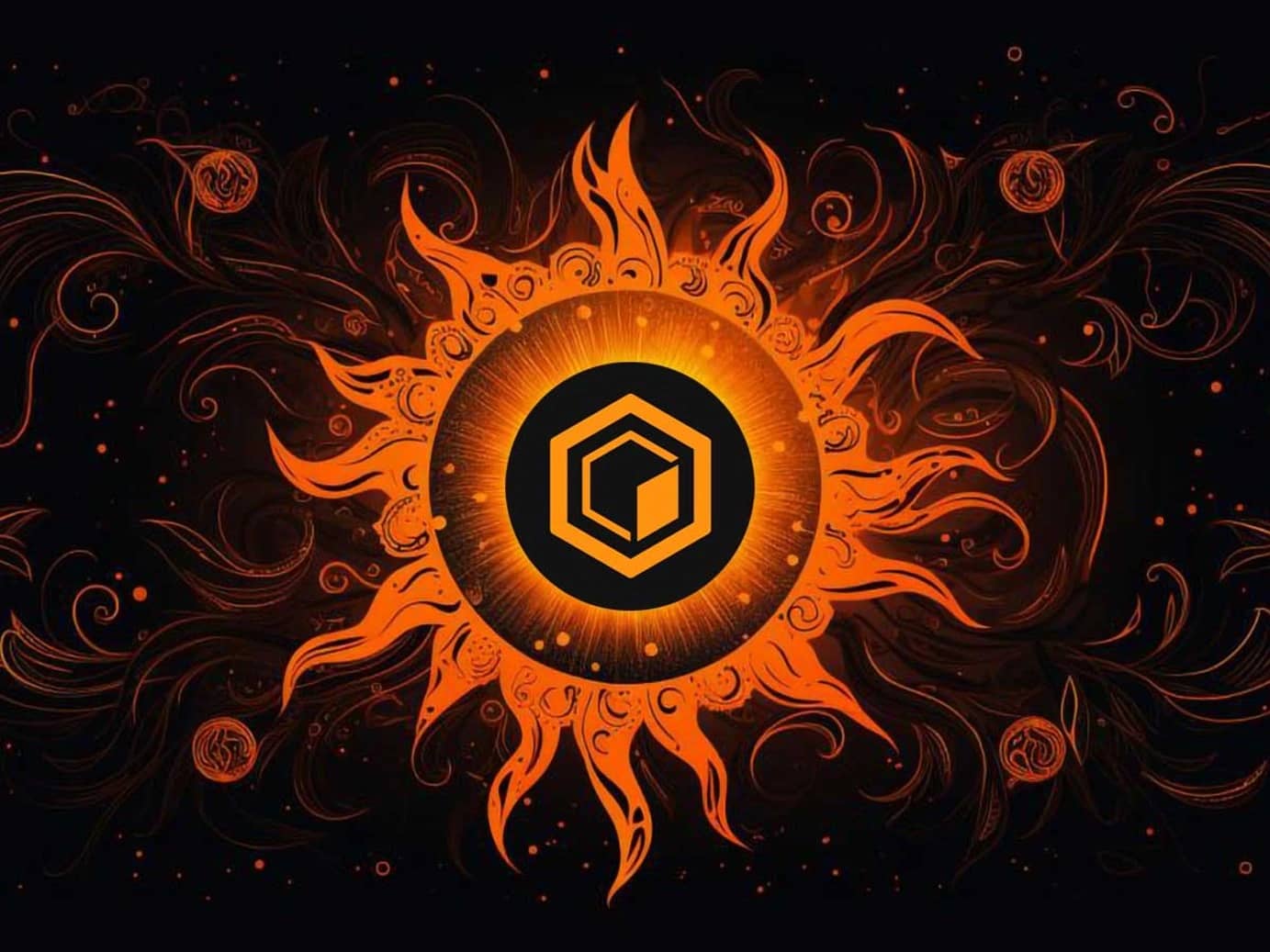 Core