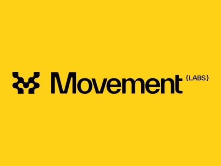 Featured image for Movement Network