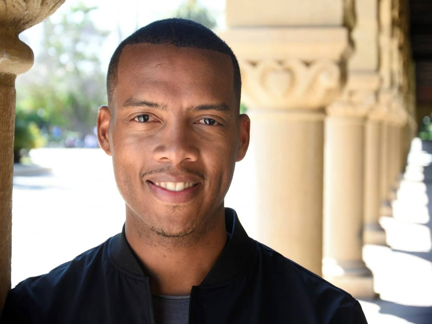 Vincent McPhillip