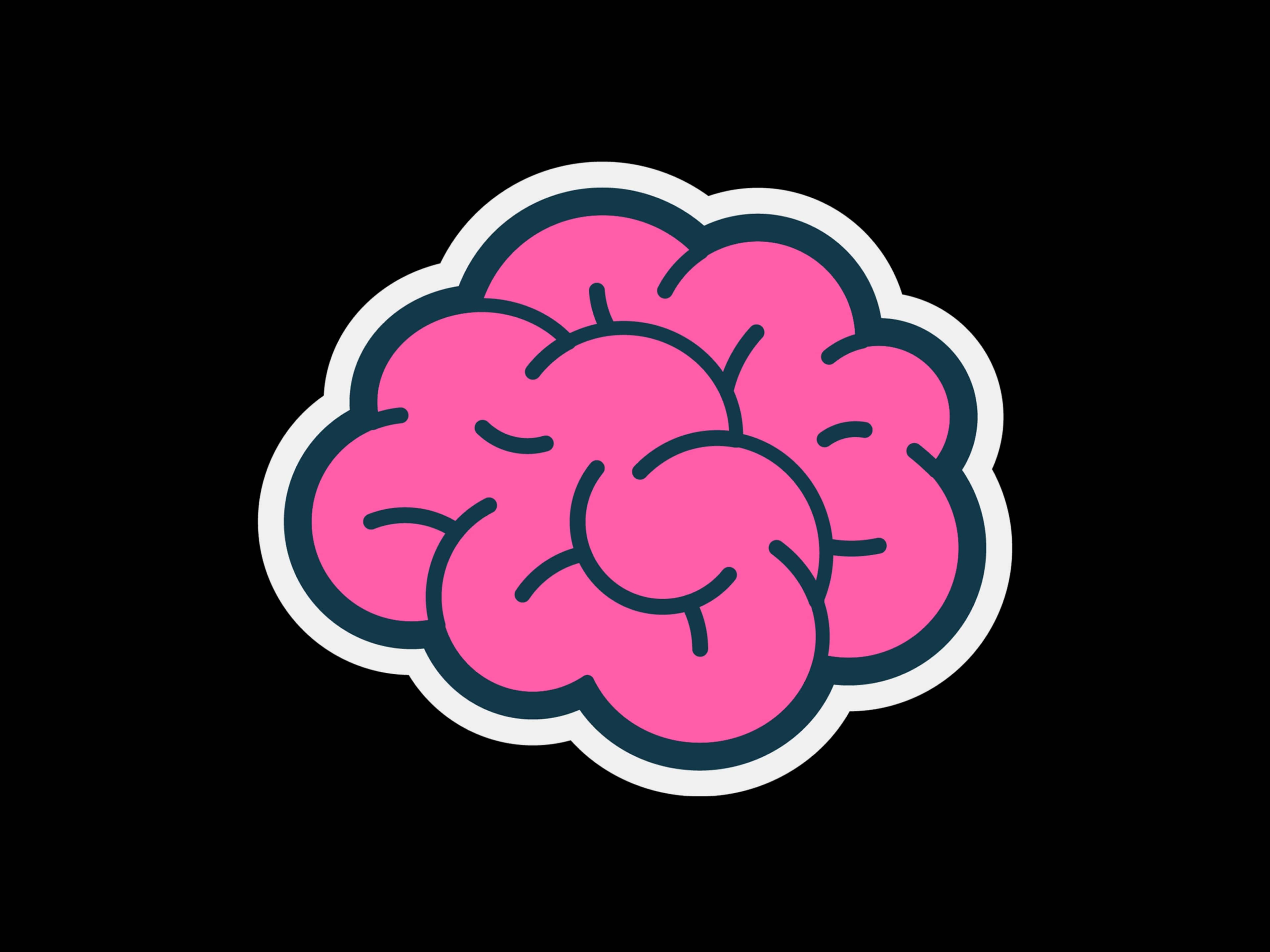 Featured image for IQ