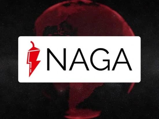 NAGA