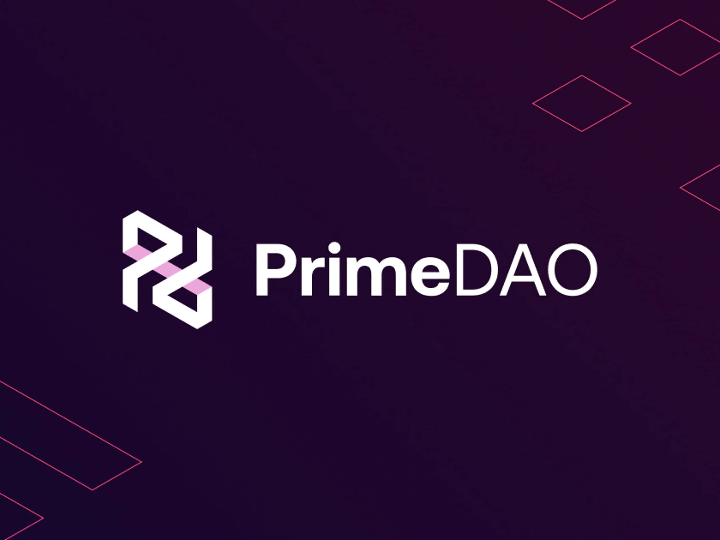 PrimeDAO