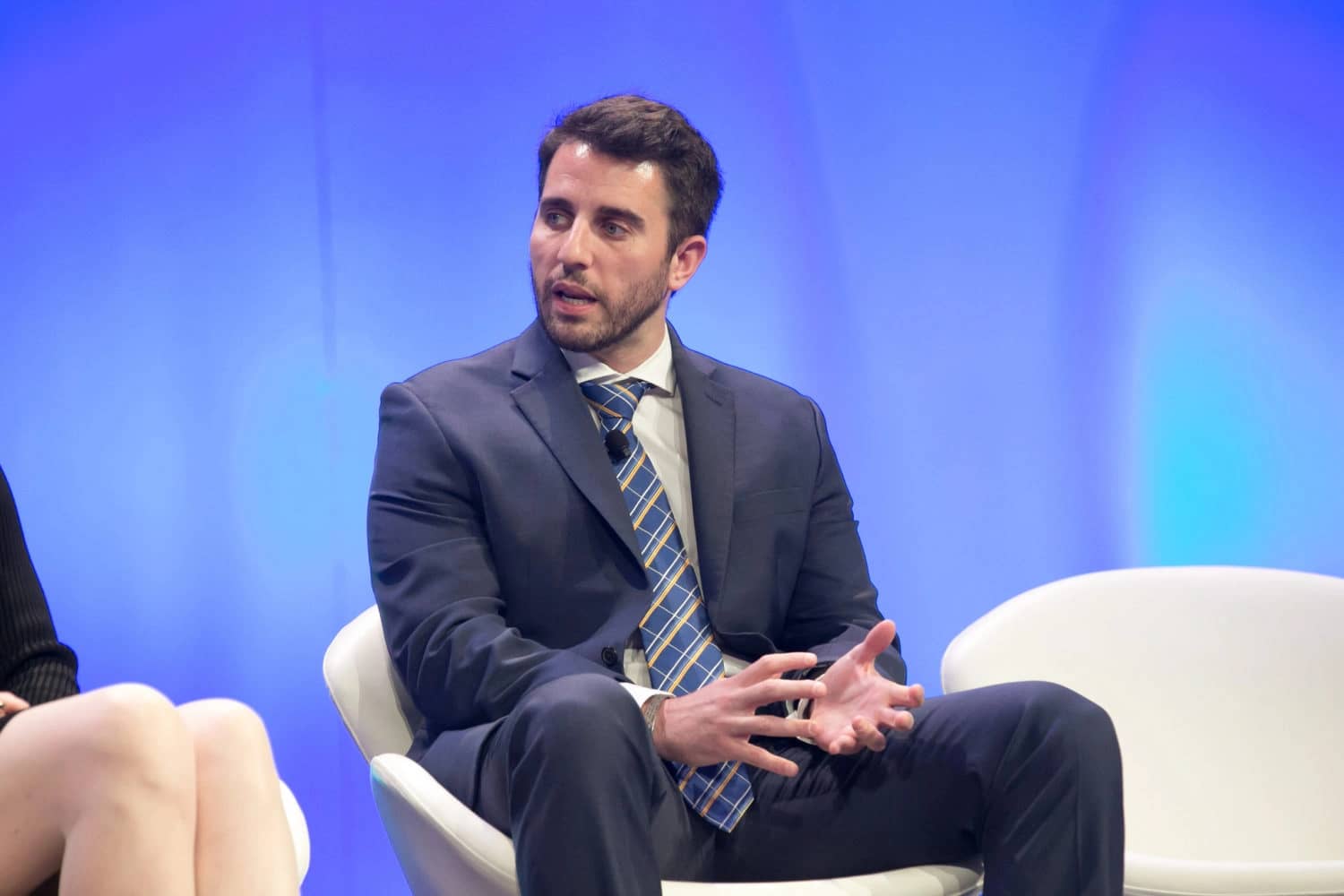 Featured image for Anthony Pompliano