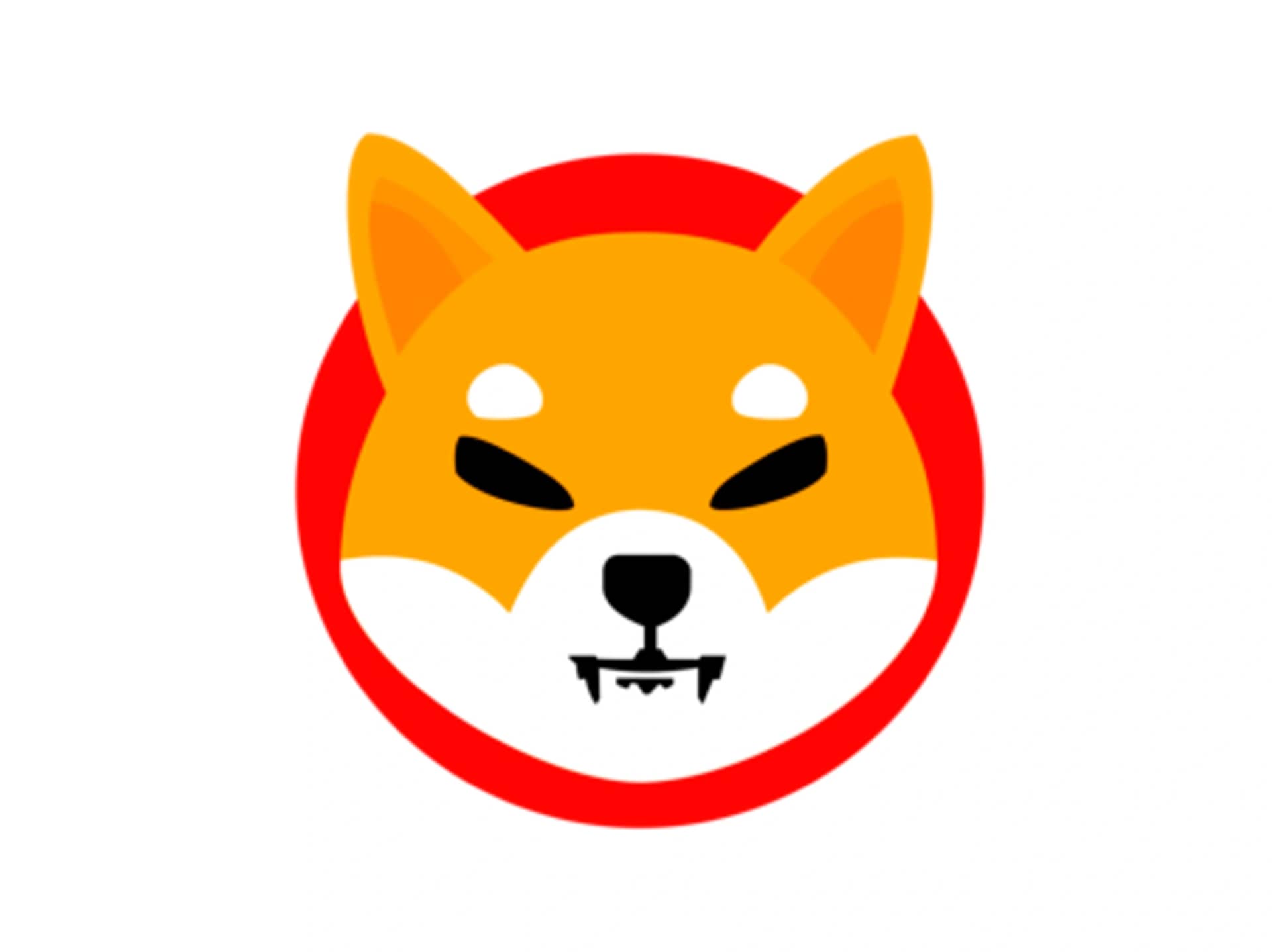 Featured image for Shiba Inu