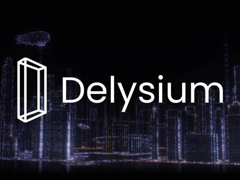 Delysium