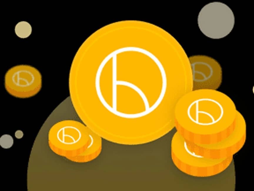 Basis Share