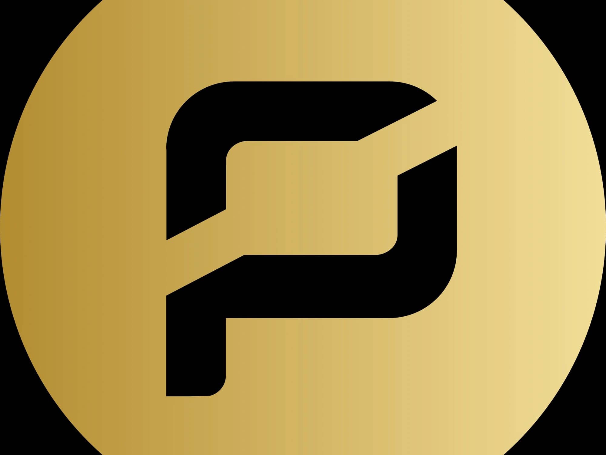 Pirate Chain