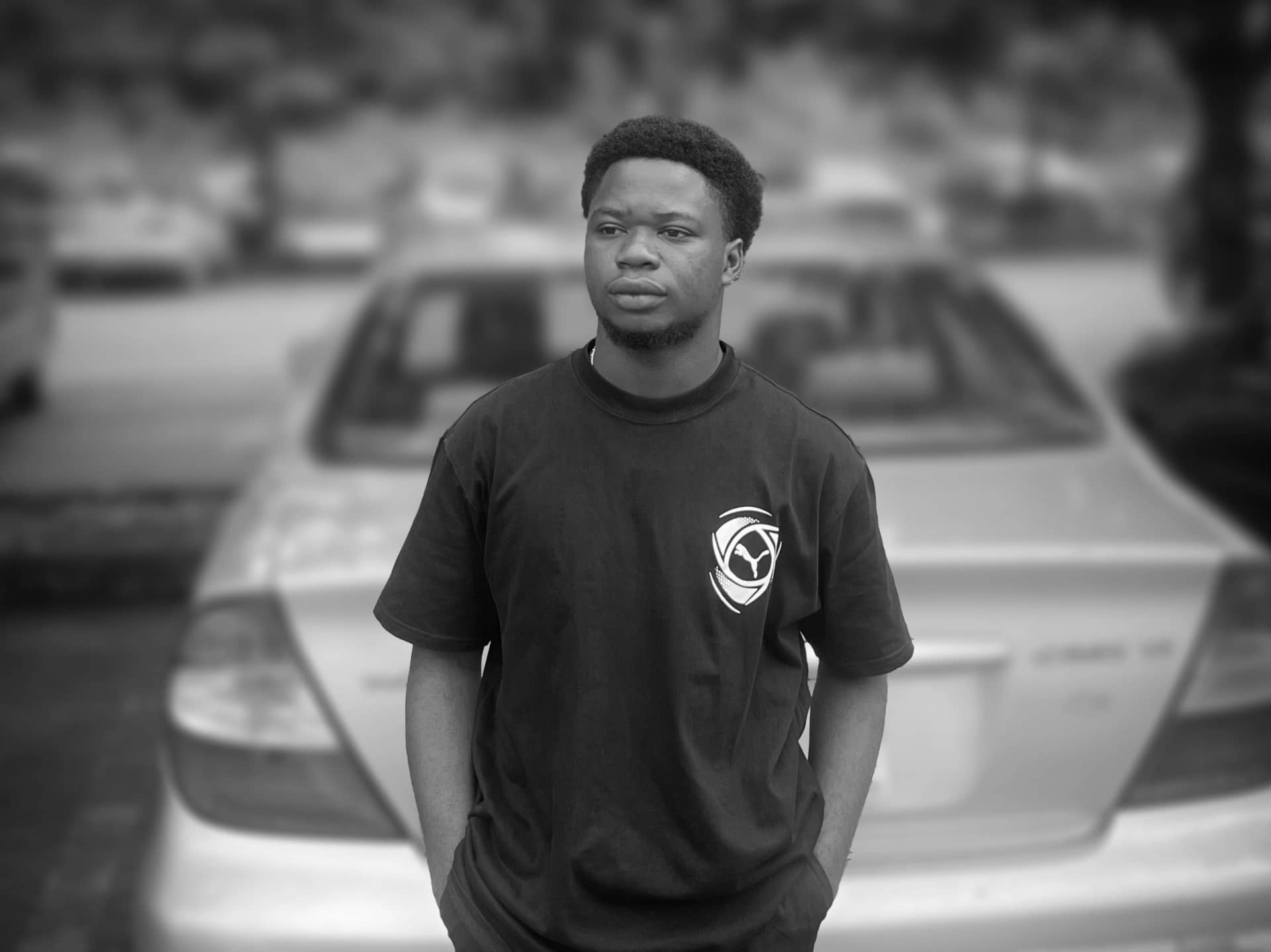 Featured image for Adebesin Tolulope